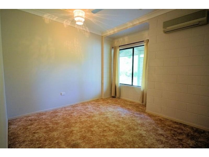 10 Homestead Court, Bluewater QLD 4818