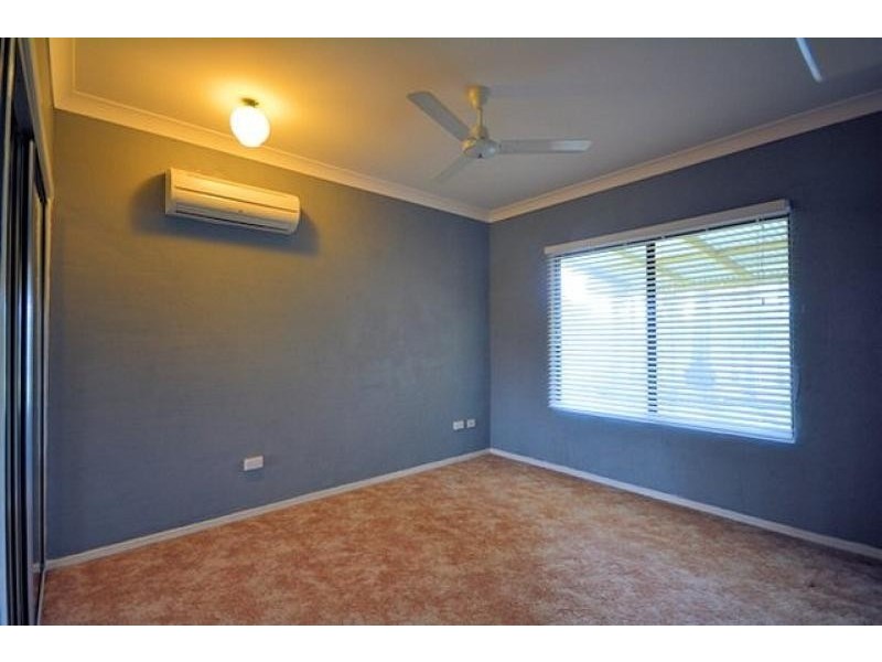 10 Homestead Court, Bluewater QLD 4818