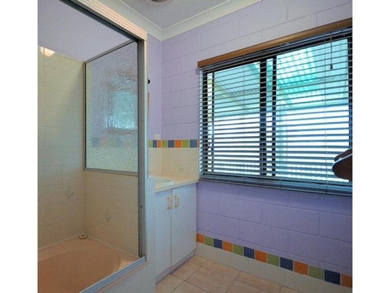 10 Homestead Court, Bluewater QLD 4818