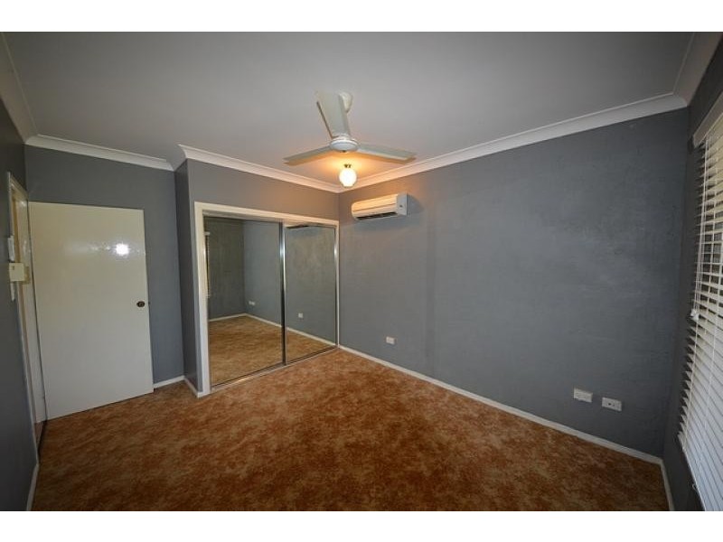 10 Homestead Court, Bluewater QLD 4818