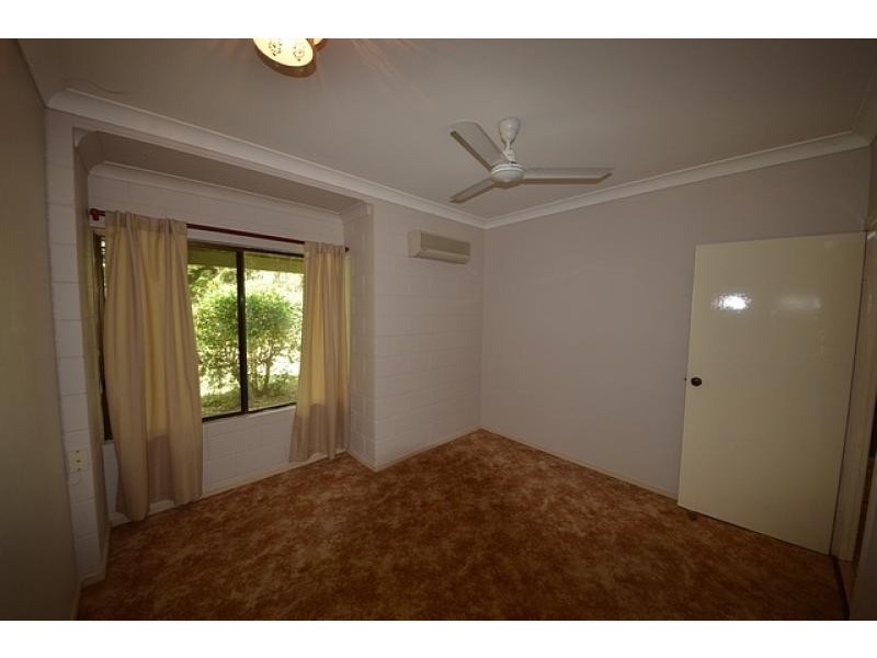 10 Homestead Court, Bluewater QLD 4818