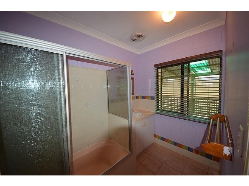 10 Homestead Court, Bluewater QLD 4818