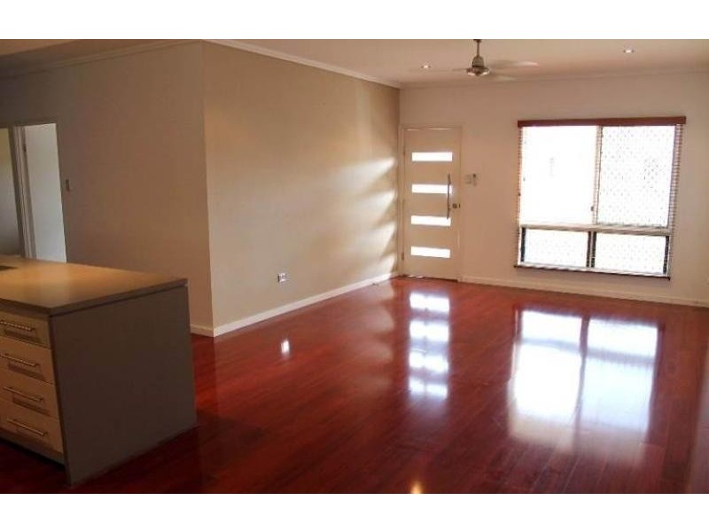 61/1 Burnda Street, Kirwan QLD 4817