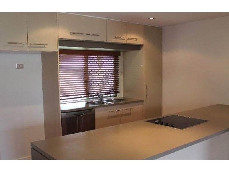 61/1 Burnda Street, Kirwan QLD 4817