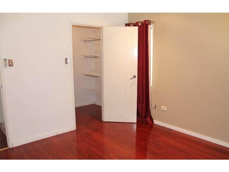 61/1 Burnda Street, Kirwan QLD 4817