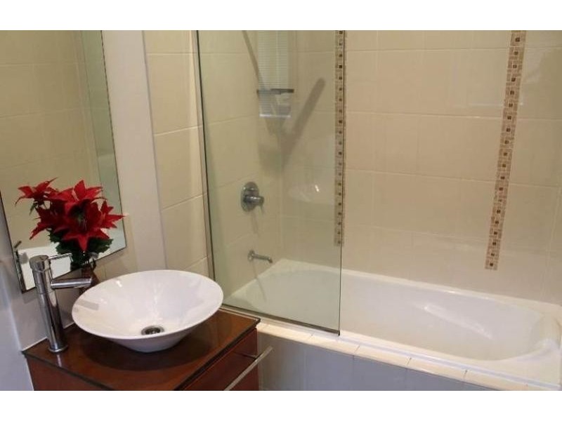 61/1 Burnda Street, Kirwan QLD 4817