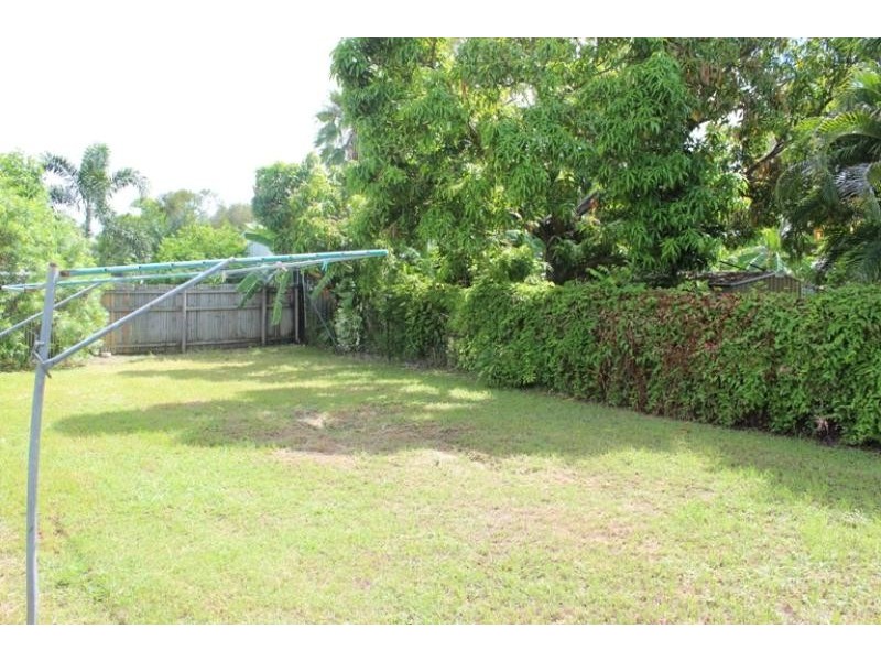 1/42 Ash Street, Kirwan QLD 4817