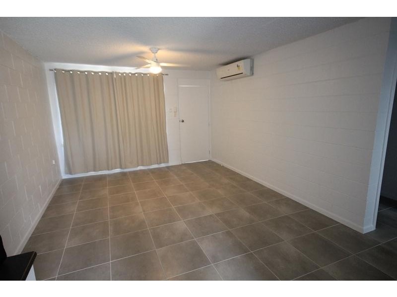 1/42 Ash Street, Kirwan QLD 4817