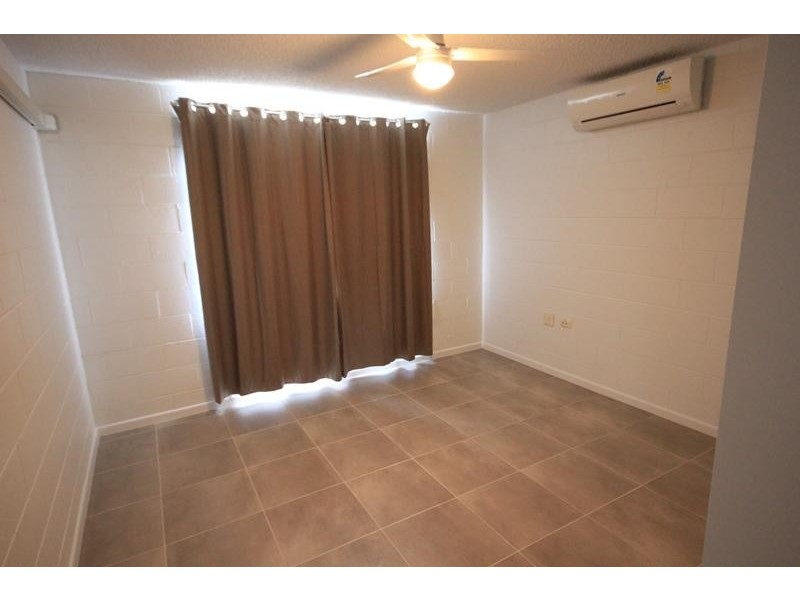 1/42 Ash Street, Kirwan QLD 4817