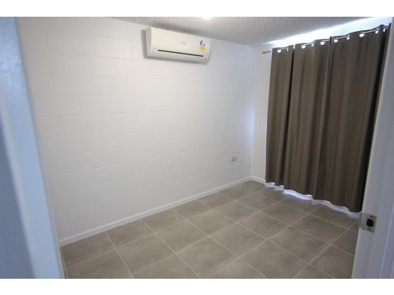 1/42 Ash Street, Kirwan QLD 4817