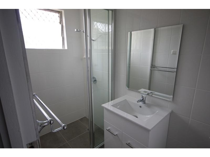 1/42 Ash Street, Kirwan QLD 4817