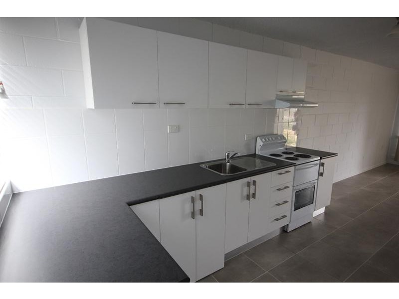 1/42 Ash Street, Kirwan QLD 4817