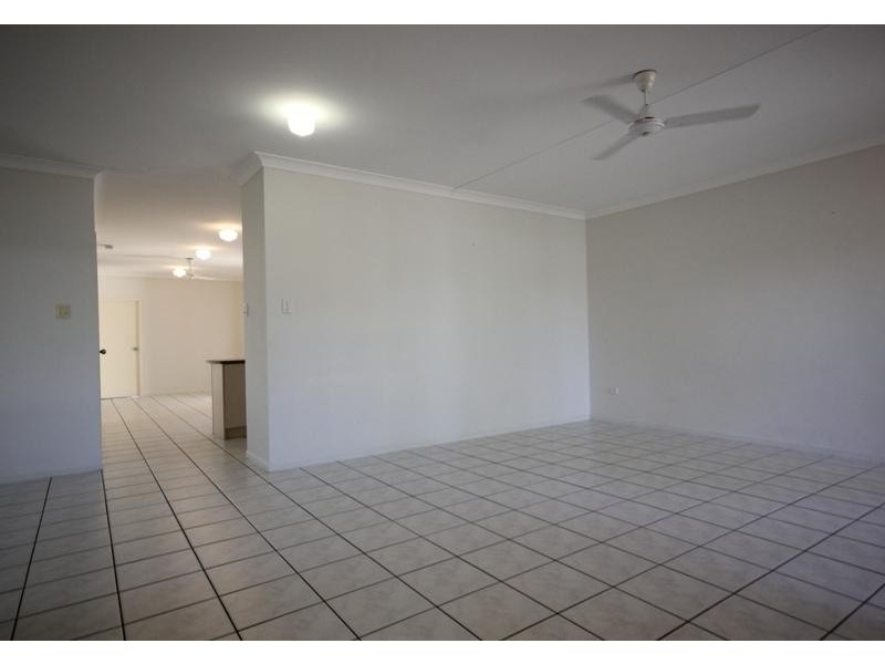 56 Eureka Crescent, Kirwan QLD 4817