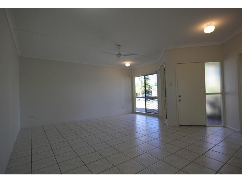 56 Eureka Crescent, Kirwan QLD 4817