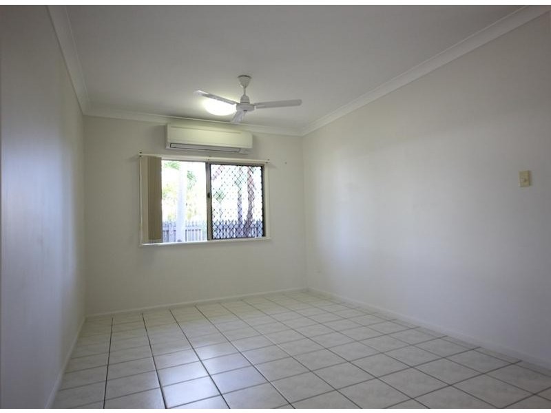 56 Eureka Crescent, Kirwan QLD 4817