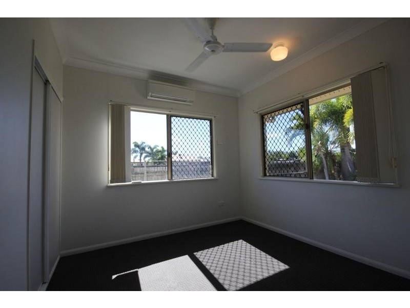 56 Eureka Crescent, Kirwan QLD 4817