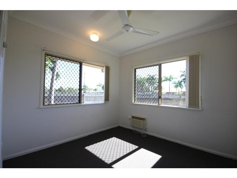 56 Eureka Crescent, Kirwan QLD 4817