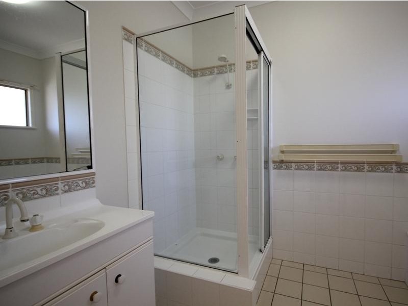 56 Eureka Crescent, Kirwan QLD 4817