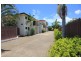 4/146 Queen  Street, Hermit Park QLD 4812
