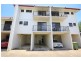 4/146 Queen  Street, Hermit Park QLD 4812