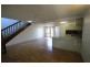 4/146 Queen  Street, Hermit Park QLD 4812