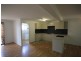 4/146 Queen  Street, Hermit Park QLD 4812