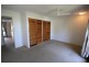4/146 Queen  Street, Hermit Park QLD 4812