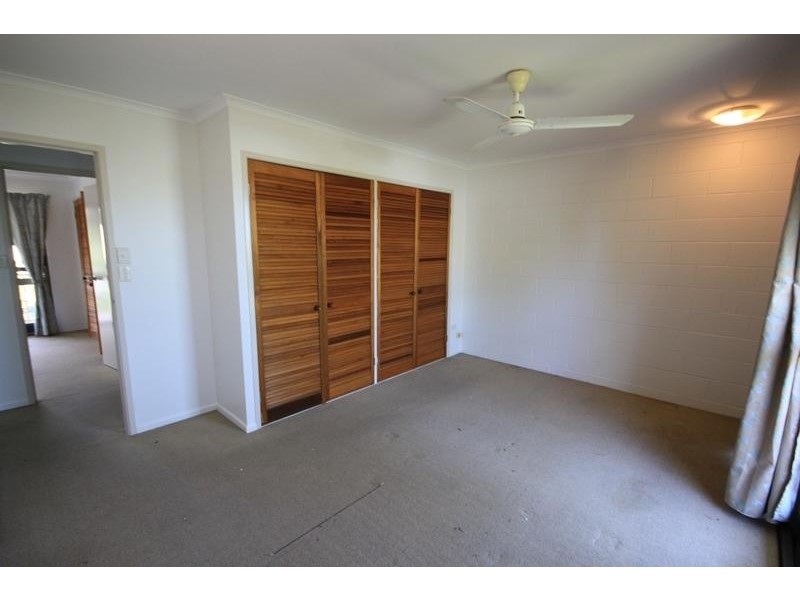 4/146 Queen  Street, Hermit Park QLD 4812