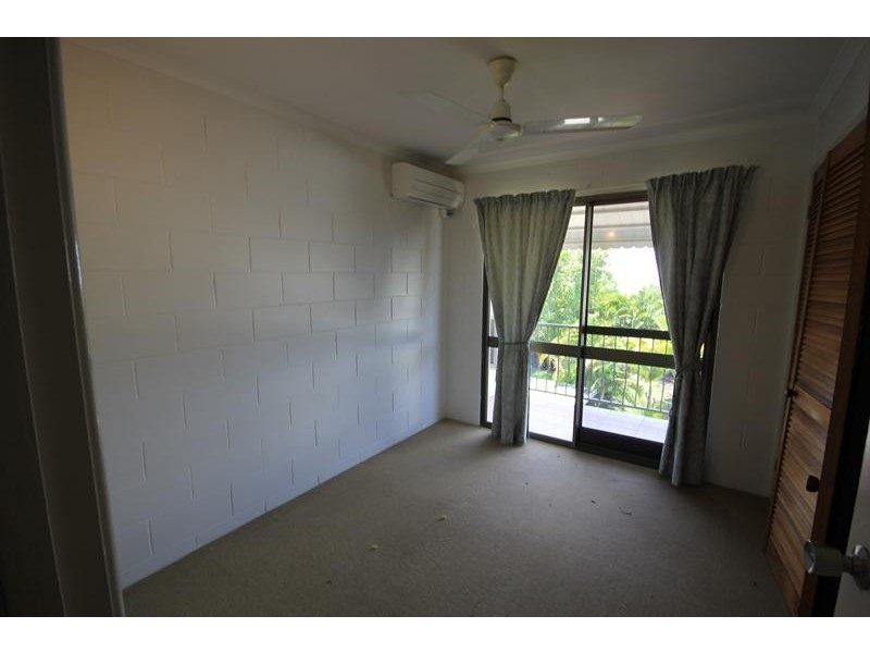 4/146 Queen  Street, Hermit Park QLD 4812