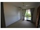 4/146 Queen  Street, Hermit Park QLD 4812