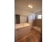 4/146 Queen  Street, Hermit Park QLD 4812