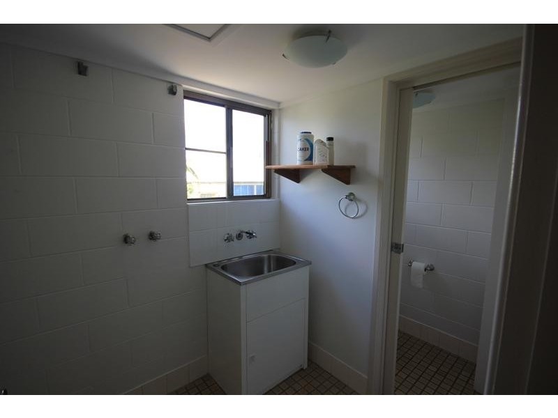 4/146 Queen  Street, Hermit Park QLD 4812