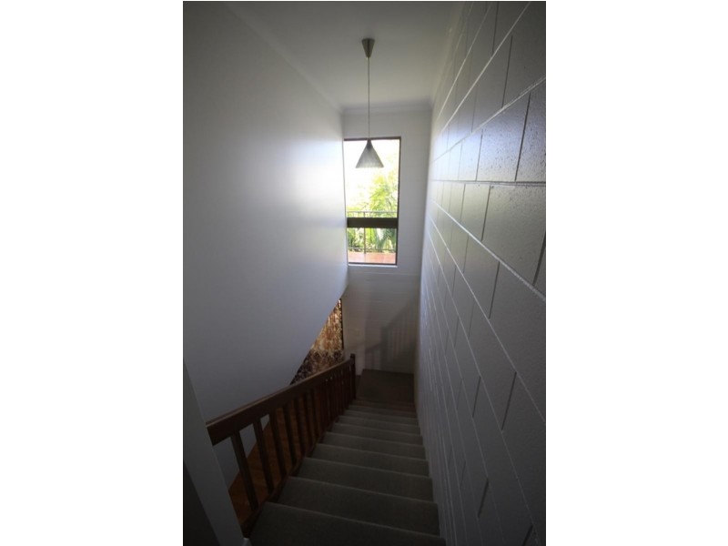 4/146 Queen  Street, Hermit Park QLD 4812