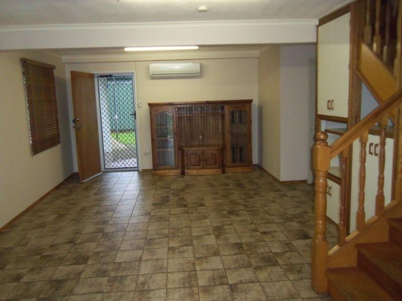 54 Burramugga  Crescent, Kirwan QLD 4817