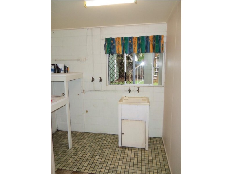 54 Burramugga  Crescent, Kirwan QLD 4817