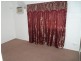 54 Burramugga  Crescent, Kirwan QLD 4817