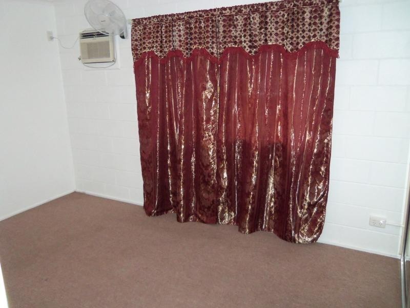 54 Burramugga  Crescent, Kirwan QLD 4817