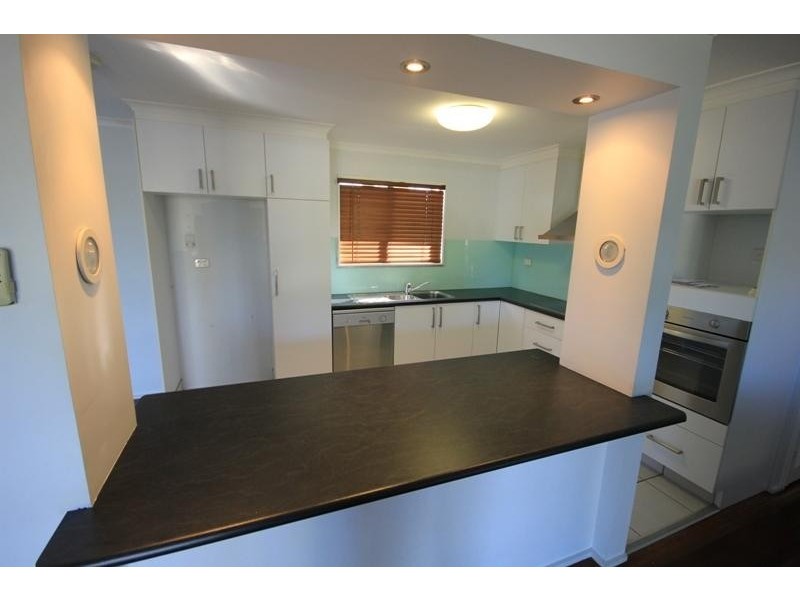 52 Lanark Street, Kirwan QLD 4817