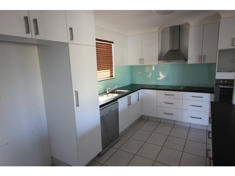 52 Lanark Street, Kirwan QLD 4817