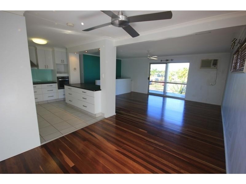 52 Lanark Street, Kirwan QLD 4817