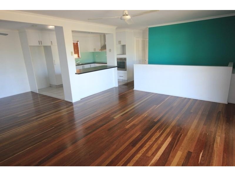 52 Lanark Street, Kirwan QLD 4817