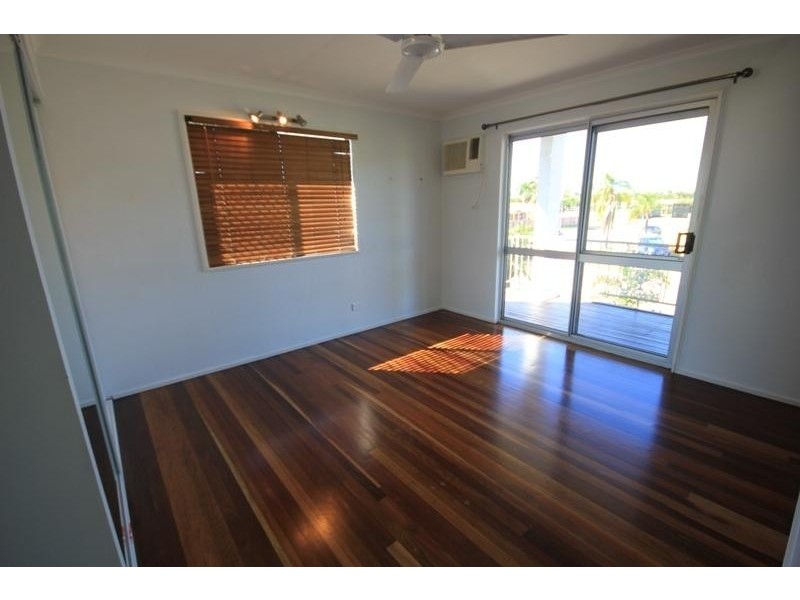 52 Lanark Street, Kirwan QLD 4817