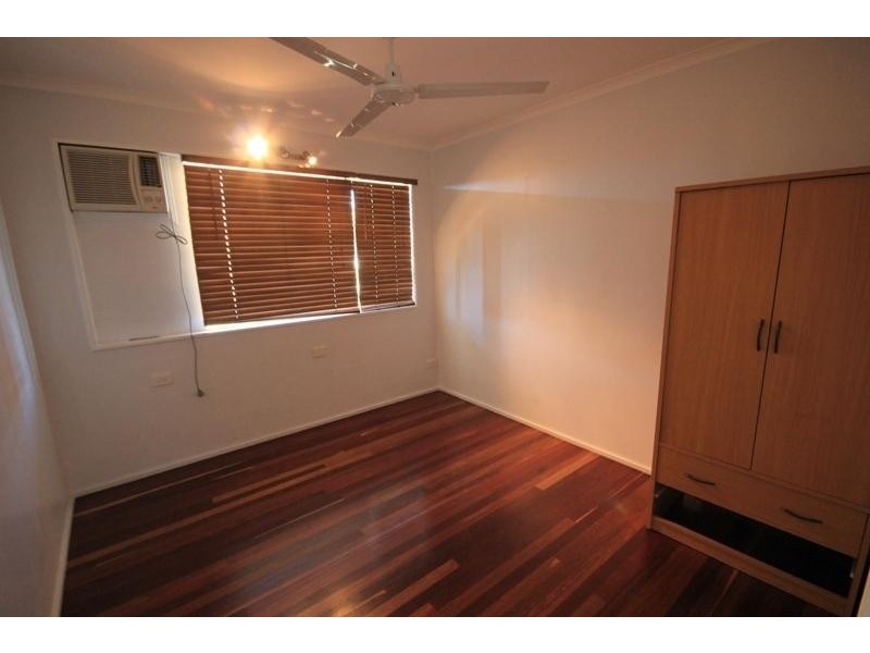 52 Lanark Street, Kirwan QLD 4817