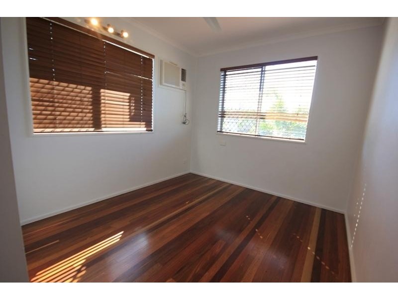 52 Lanark Street, Kirwan QLD 4817