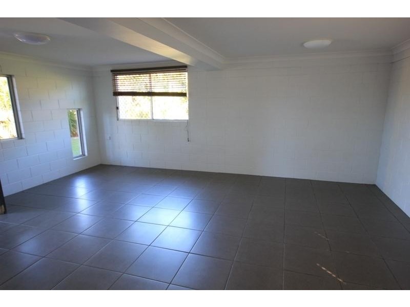 52 Lanark Street, Kirwan QLD 4817