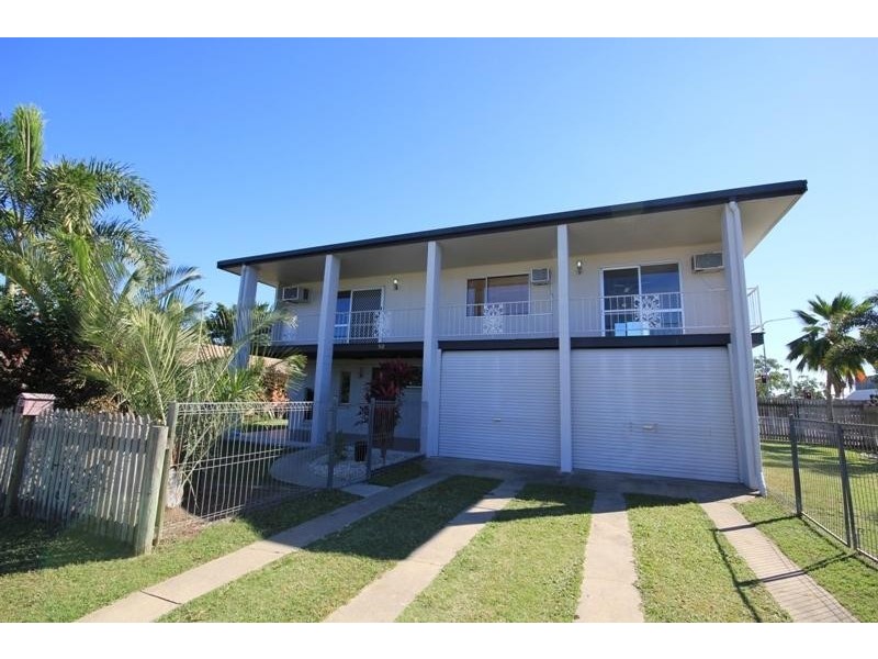 52 Lanark Street, Kirwan QLD 4817