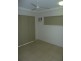 49 Pebble Lane, Kirwan QLD 4817