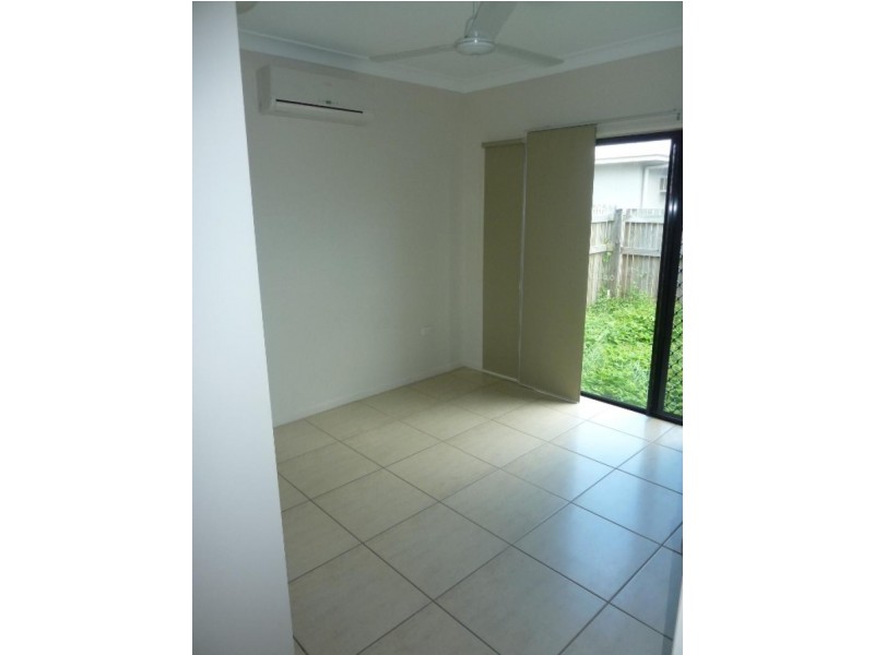 49 Pebble Lane, Kirwan QLD 4817