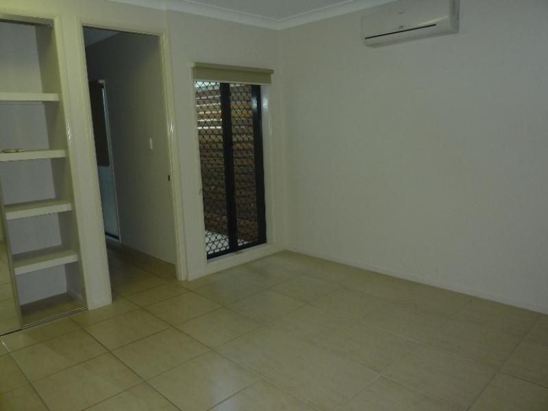 49 Pebble Lane, Kirwan QLD 4817