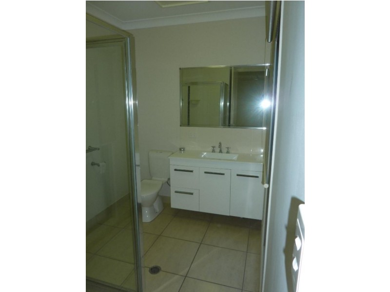 49 Pebble Lane, Kirwan QLD 4817